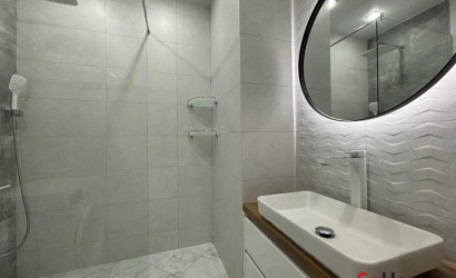 Купить 3-комнатную квартиру, Гродно, Пролетарская, 69А. Фото 14