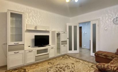 Купить 2-комнатную квартиру, Брест, Красногвардейская ул.. Фото 2