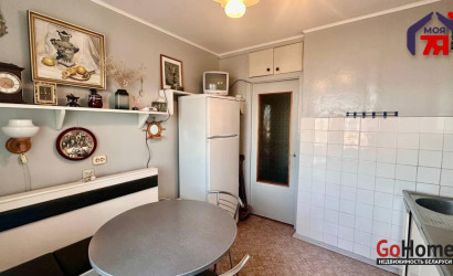 Купить 3-комнатную квартиру, Солигорск, Октябрьская ул., 95. Фото 3