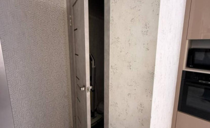 Купить 3-комнатную квартиру, Минск, Мира пр-т 6 (Октябрьский район). Фото 24