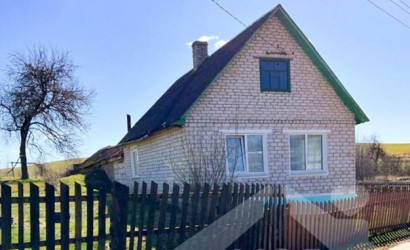 Купить дом, Большая Мысса, 16 соток. Фото 2