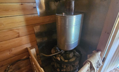 Купить дачу, Железняки, 7 соток. Фото 10