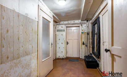 Купить дом, Ждановичи, 1-й Широкий пер., 9/А, 14.62 соток. Фото 34