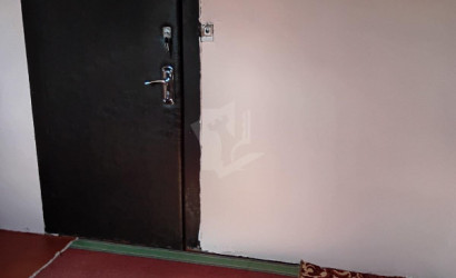 Купить 3-комнатную квартиру, Дещенка. Фото 9