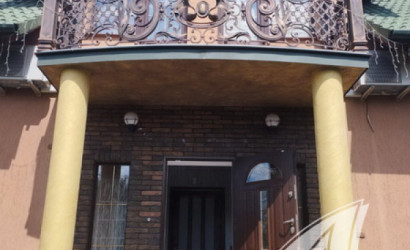 Купить дом, Брест, Вулька, 10.04 соток. Фото 27