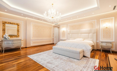 Купить коттедж, Сосновая, 31 соток. Фото 18