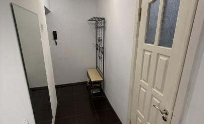 Купить 2-комнатную квартиру, Гродно, Волковича, 16. Фото 8