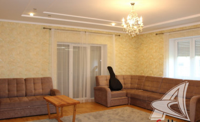 Купить дом, Брест, Березовка, 15 соток. Фото 9