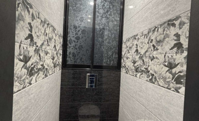 Купить 4-комнатную квартиру, Гродно, Асфальтная, 57. Фото 12