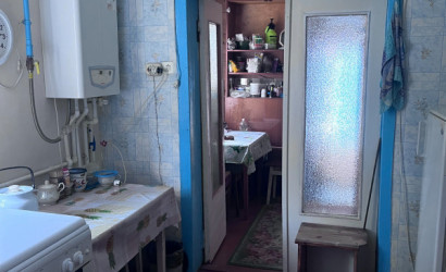 Купить дом, Бобруйск, ул. Заря (р-н 6 микрорайона), 5 соток. Фото 6