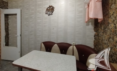 Купить 2-комнатную квартиру, Ленинский, , . Фото 9