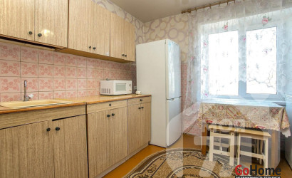 Купить 3-комнатную квартиру, Вилейка, Стахановская ул.. Фото 8