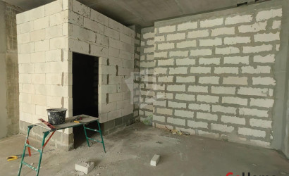 Аренда офиса, Минск, Кижеватова ул., 1, 52.6 кв.м.. Фото 3