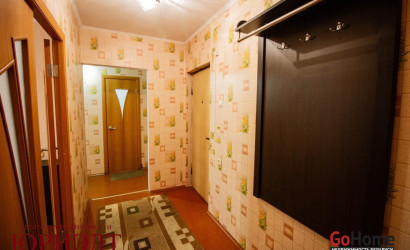 Купить 2-комнатную квартиру, Гомель, Головацкого, 118. Фото 13