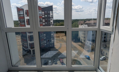 Купить 2-комнатную квартиру, Брест, ул. Карьерная, д. . Фото 7