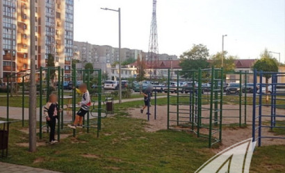 Купить 1-комнатную квартиру, Брест, Центр, ул. Папанина. Фото 4