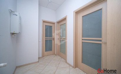 Аренда торгового помещения, Минск, Леонида Беды ул., 45,  85.3 кв.м.. Фото 7