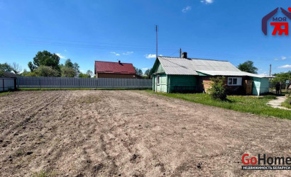 Купить дом, Уречье, Пролетарская ул., 15 соток. Фото 13