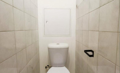 Купить 1-комнатную квартиру, Минск, Шишкина ул., 20/4 (Заводской район). Фото 11