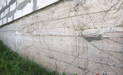 Купить коттедж, Августово, Дзержинского ул., 10.5 соток. Фото 18