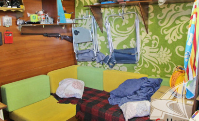 Купить участок, Брест, Мухавецкий с/с, 5.87 соток. Фото 5