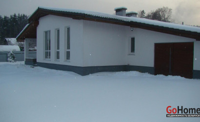 Купить дом, Заславль, Путейская ул., 11/А, 10 соток. Фото 6