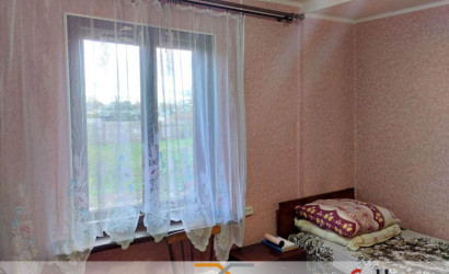 Купить дом, Плещеницы, Октябрьская ул., 17 соток. Фото 9