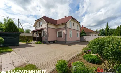  Купить дом