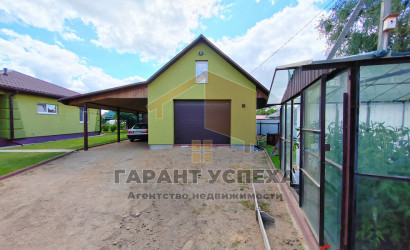 Купить дачу, Брест, ул. Дубровская, 6.23 соток. Фото 17