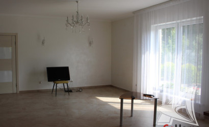 Купить дом, Брест, Мухавецкий с/с, 9.42 соток. Фото 13