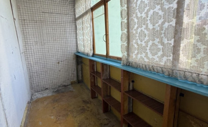 Купить 3-комнатную квартиру, Бобруйск, Рокоссовского, 66А. Фото 12