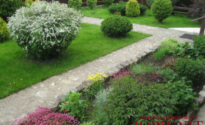 Купить дом, Сосновка, Сиреневая, 15.2 соток. Фото 28