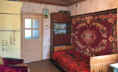 Купить дом, Госьбищи, Центральная, 15.35 соток. Фото 24