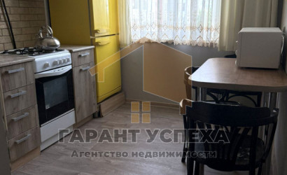 Купить 2-комнатную квартиру, Брест, ул. Суворова, д. . Фото 3