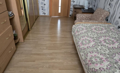 Купить 3-комнатную квартиру, Светлогорск, Интернациональная ул., 27. Фото 4