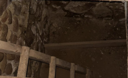 Купить дом в деревне, Рясна, 20 соток. Фото 22