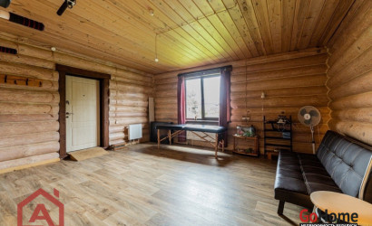 Купить дом, Лесковка, Вишнёвая, 14.96 соток. Фото 17