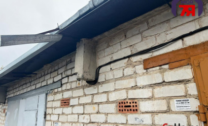 Продажа помещения, Молодечно, Спасская ул.,  44 кв.м.. Фото 4