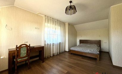 Купить коттедж, Могилев, 1-й Кузнецкий, 8 соток. Фото 7