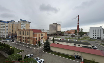 Купить 2-комнатную квартиру, Брест, ул. Воровского, д. . Фото 8