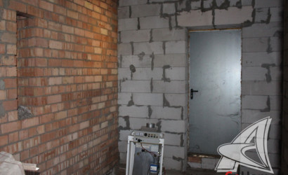 Купить дом, Брест, Березовка, 15 соток. Фото 21