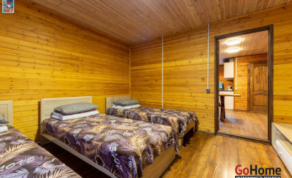 Продажа помещения, Динаровка,  1118.4 кв.м.. Фото 43