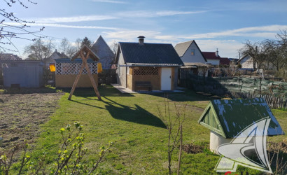 Купить дачу, Брест, Мухавецкий с/с, 4 соток. Фото 10