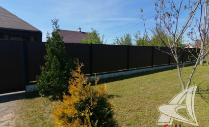 Купить дом, Ямно, Тельминский с/с, 14.99 соток. Фото 35