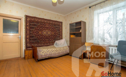 Купить дом, Молодечно, Виленская ул., 14 соток. Фото 5