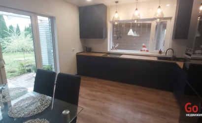 Купить дачу, Брест, СТ Монтажник-2 , 6 соток. Фото 5