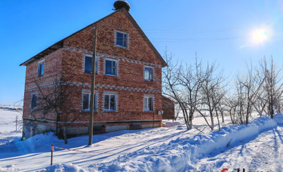 Купить дом, Нелидовичи, Молодежная ул., 9/А, 25 соток. Фото 2