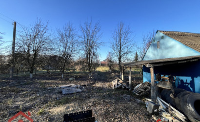 Купить дом, Томковичи, Зелёная, 20.31 соток. Фото 12