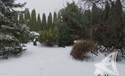 Купить дом, Брест, Задворцы, 10.88 соток. Фото 39