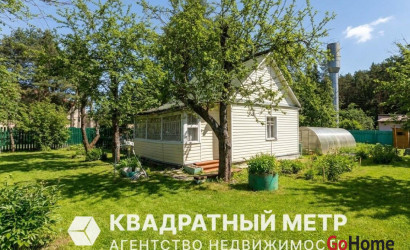  1-этаж.(34 м2), Отдых